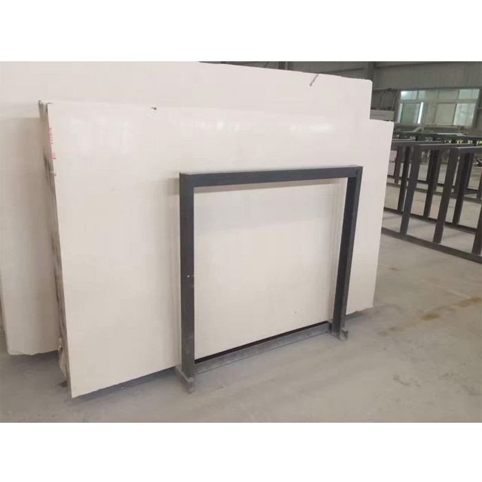 Crema Bello Limestone Slab