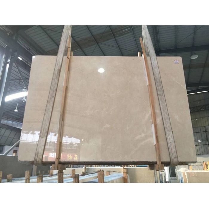 Crema Marfil Marble