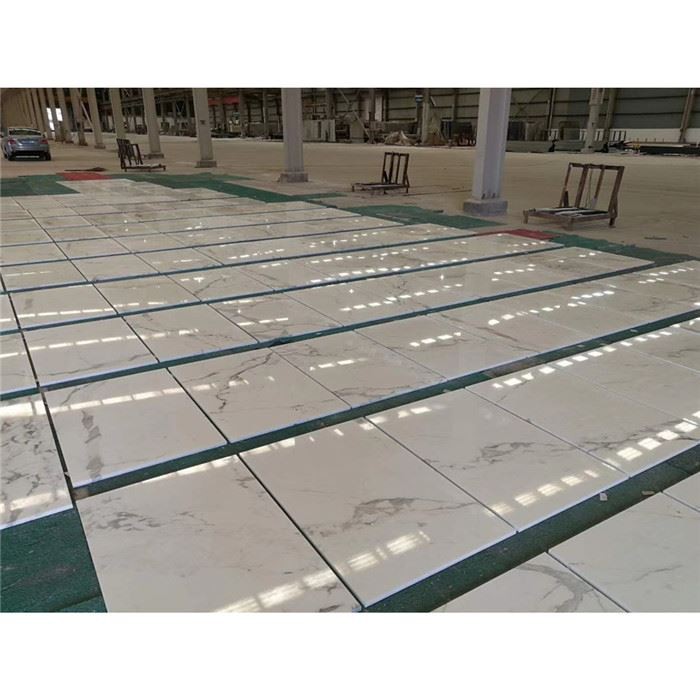 Extra Large Marble Tiles