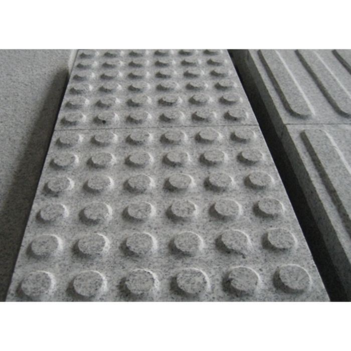 G603 Tactile Stone