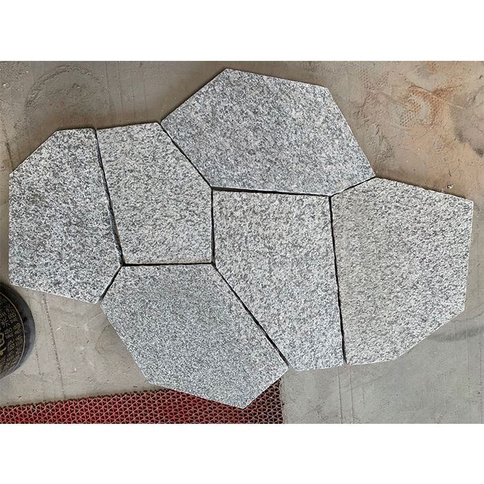 G654 Flagstone