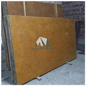Indus Gold Marble