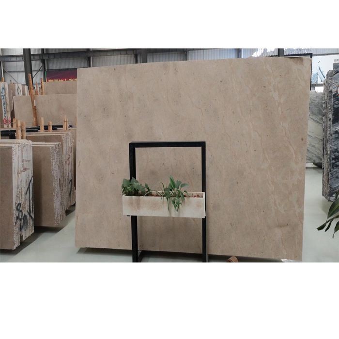 Jura Beige Limestone Slab