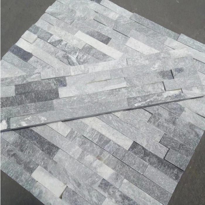 Natural Quartzite Culture Stone