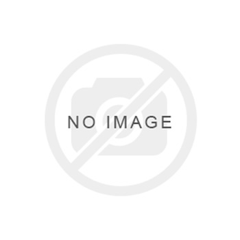 Bianco Antico Granite Kitchen Countertop