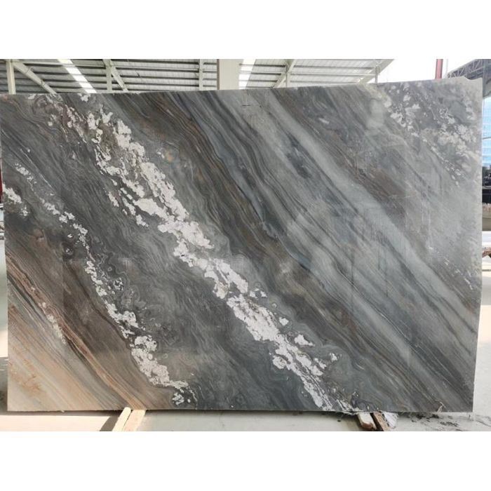 Palisandra Marble