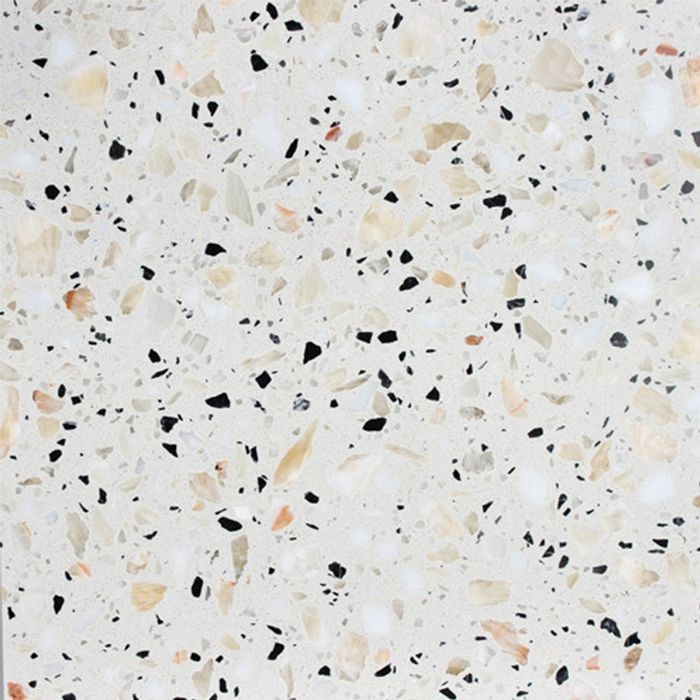 Paris Dream Terrazzo Tiles
