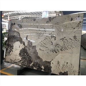 Patagonia Granite