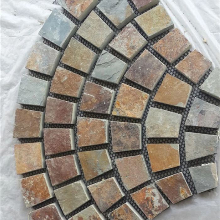 Slate Flagstone