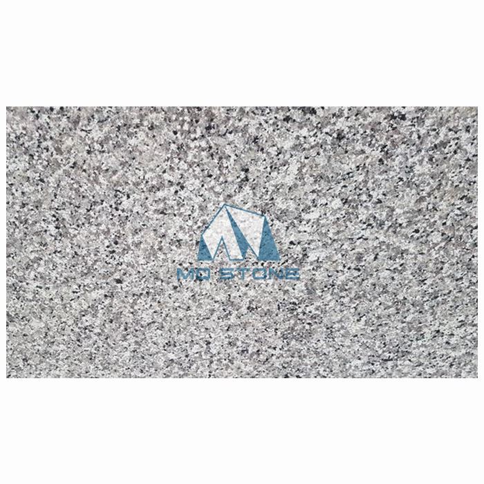 Swan Grey Granite