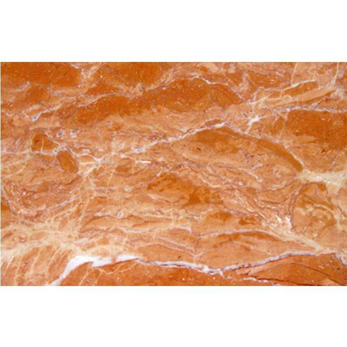 Tea Rose Marble