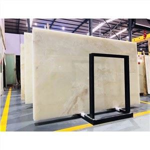 White Onyx