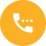+8615160739809
